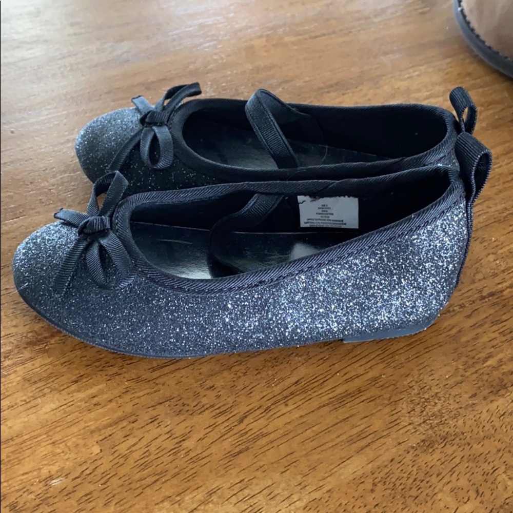 3/$20 dress shoes